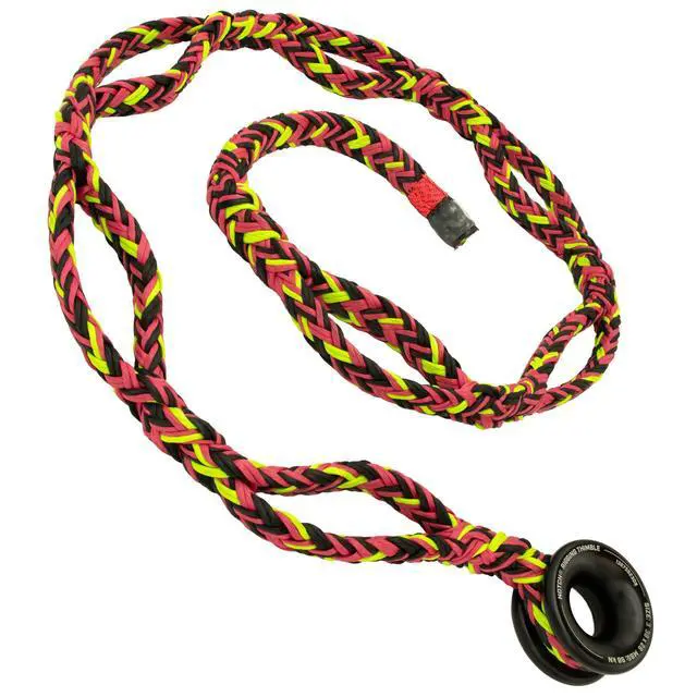 Alt view image 3 of 4 - Rope Logic Streaked Ultra Rigging Slings