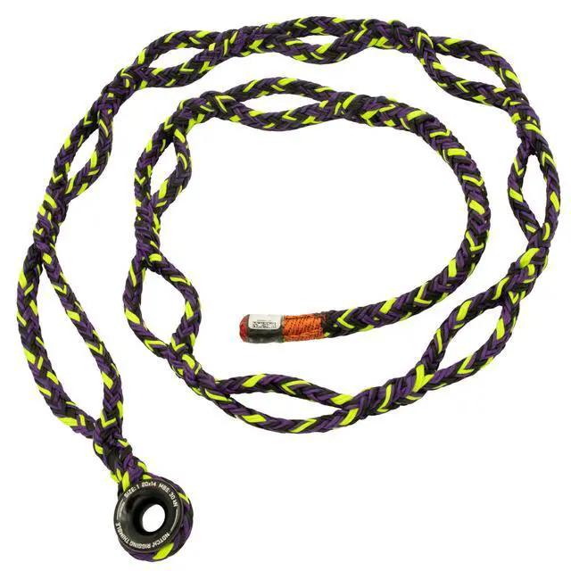 Alt view image 2 of 4 - Rope Logic Streaked Ultra Rigging Slings