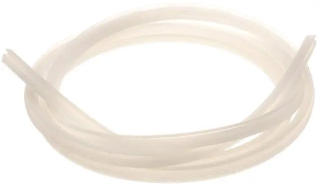 Main image of KR991066 Channel Lid Gasket Mvs45