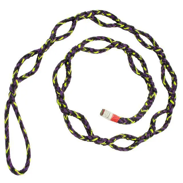 Alt view image 2 of 3 - Rope Logic Streaked Ultra Rigging Slings