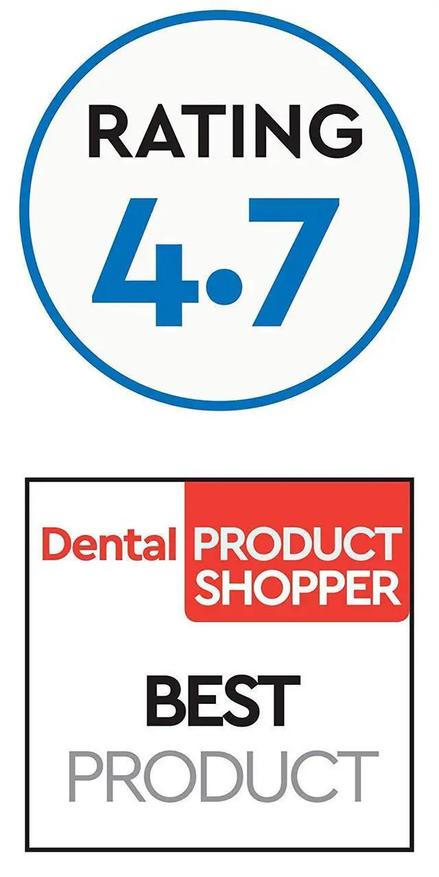 Alt view image 6 of 6 - Dental & Medical 300631 2" x 2" 100% Cotton Nonwoven Sponge, 4-Ply, (Case Pack of 5000)