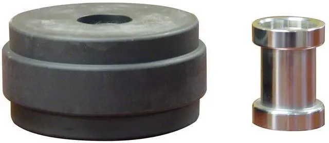 Main image of Tapco Brake Buddy Roller Kit (Rib Roller (Fascia))