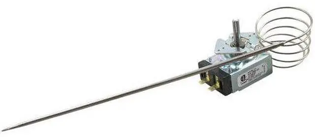 Main image of 00-810071 THERMOSTATKX, 3/16 X 11-1/2, 36 for - Part# 00-810071 (00-810071)
