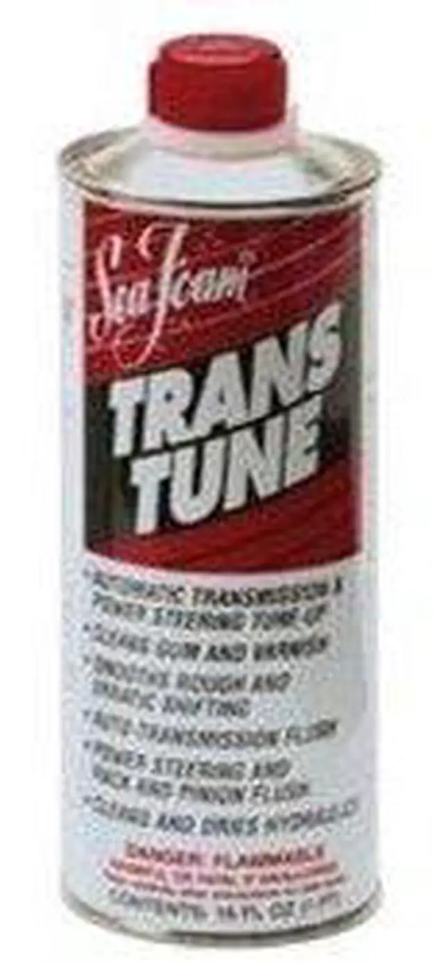 Main image of TT16-12 Trans Tune - Case of 12