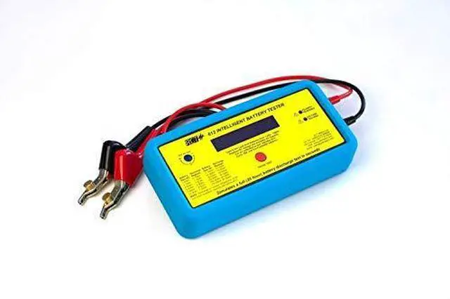 Main image of ACT612TL (Battery Not Included)