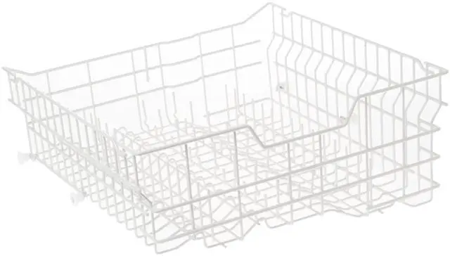 Main image of Appliances WD28X10399 Dishwasher Upper Rack