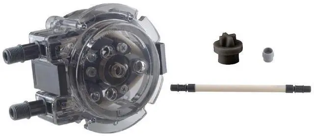 Main image of Stenner Product #QP101-1
