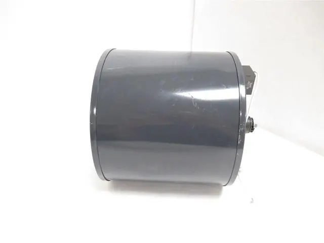 Alt view image 5 of 5 - 1TDR9 Rectangular Permanent Split Capacitor OEM Specialty Blower
