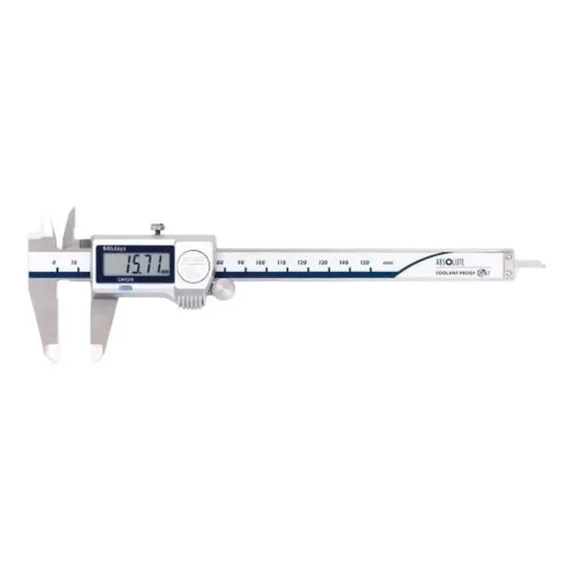 Main image of CALIPER DIGIMATIC 0-150MM IP67 0.01MM NO SPC
