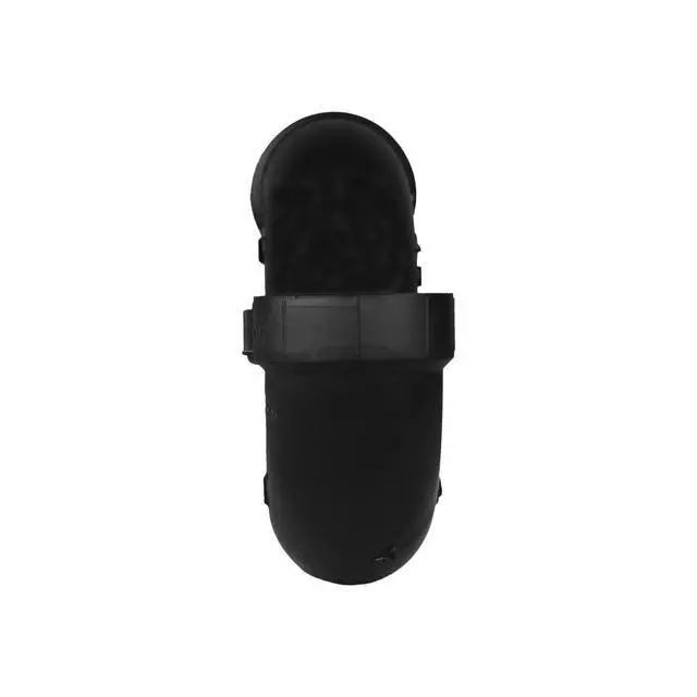 Alt view image 3 of 6 - 2 DWV P-TRAP WITH THREADED UNION W/P-NUT DWV (DRAIN, WASTE AND VENT) (20 Unit Box)