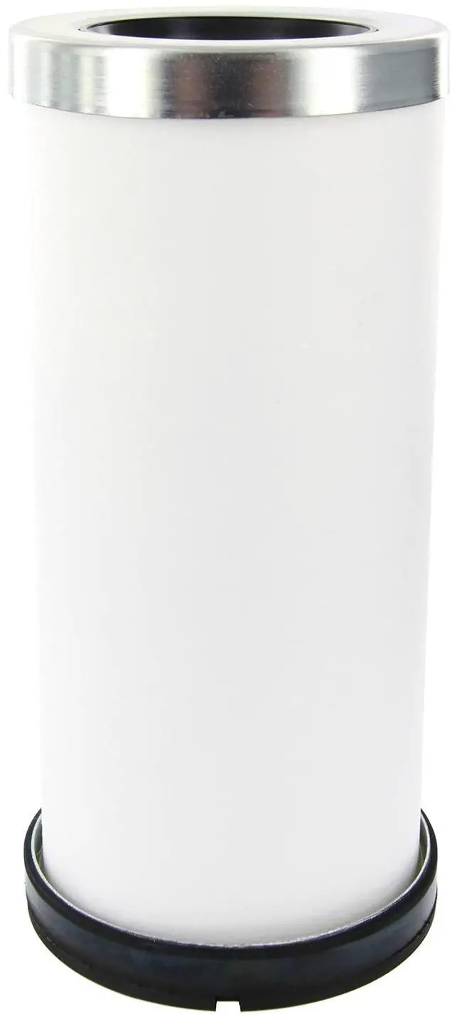 Main image of Aftermarket Airman 3422016101 Air/Oil Separator | Replacement Part | Wrapped Glass Fiber Media | for Compressed Air Equipment & Systems
