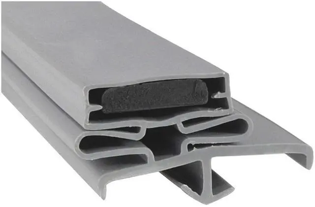 Main image of Gasket, 28 1/2 in. x 78 3/4 in
