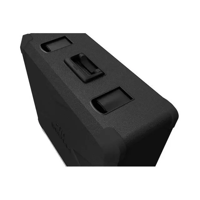 Alt view image 2 of 3 - Carrying Case - Part 13