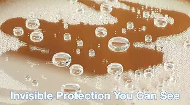 Alt view image 3 of 4 - Sani-Shield Surface Care- Cleans & Protects with Hydrogen Peroxide- 12 Pack- 32 oz by