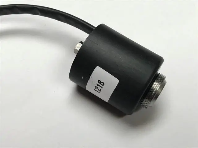 Alt view image 2 of 6 - Coil Assembly for Pinpoint, Sharpshooter, or Aim Command - 116189-111