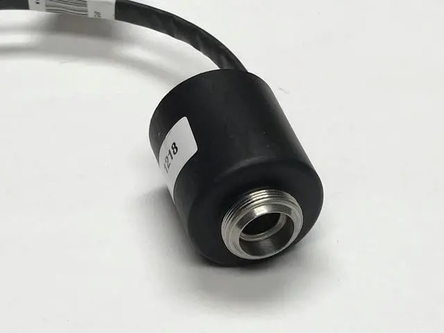 Alt view image 4 of 6 - Coil Assembly for Pinpoint, Sharpshooter, or Aim Command - 116189-111