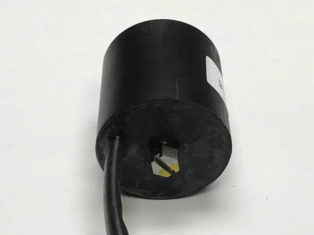 Alt view image 5 of 6 - Coil Assembly for Pinpoint, Sharpshooter, or Aim Command - 116189-111