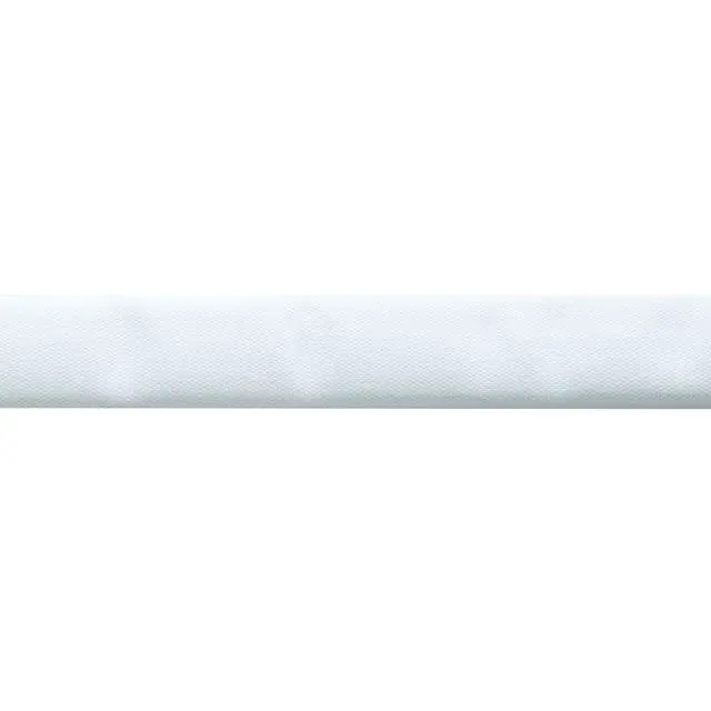 Alt view image 6 of 6 - Fire Hose - 1 1/2" x 50' Lay Flat Water Hose - White Industrial Hose - NPSH Couplings