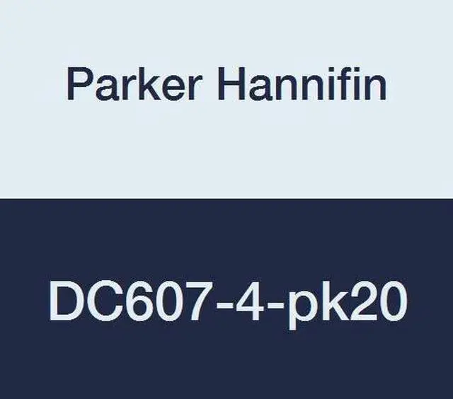Main image of DC607-4-pk20 Series DC607 Bib Drain Cock, 3/8" Hose x 1/4" Male Pipe (Pack of 20)