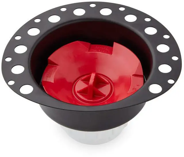 Main image of 446542 Freestanding Tub Drain Rough in Kit for PVC Pipe - N/A