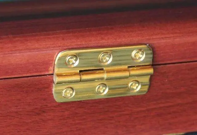 Alt view image 6 of 6 - 56 Zippo Lighter Display Case Cabinet Holder Rack for displaying in Retail Box