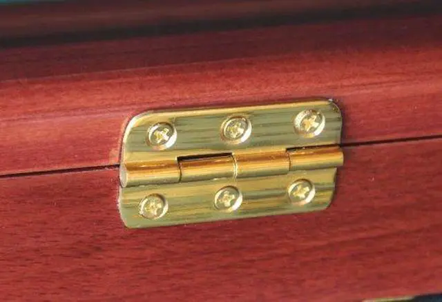 Alt view image 6 of 6 - 56 Zippo Lighter Display Case Cabinet Holder Rack for displaying in Retail Box
