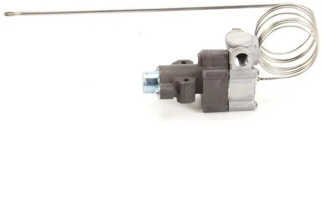 Main image of A11113 Thermostat,Bj Griddle/Gas Oven