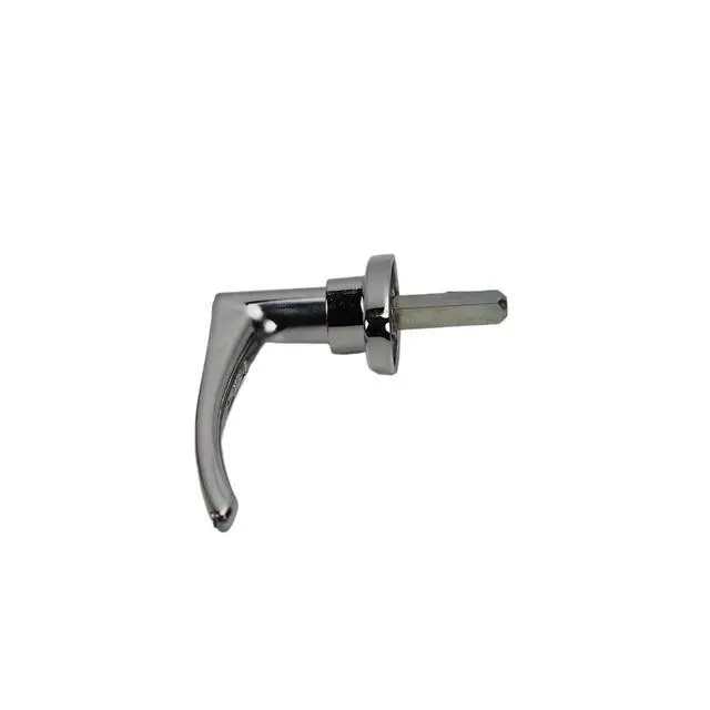 Alt view image 2 of 3 - Takeuchi Handle (Lockable) 1654011520