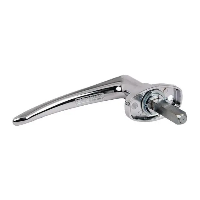 Alt view image 3 of 3 - Takeuchi Handle (Lockable) 1654011520