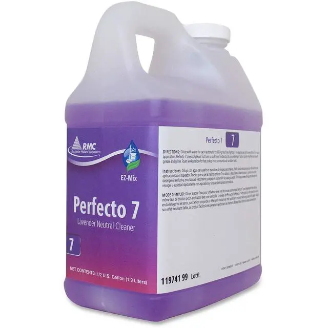 Main image of Perfecto 7 Neutral Cleaner