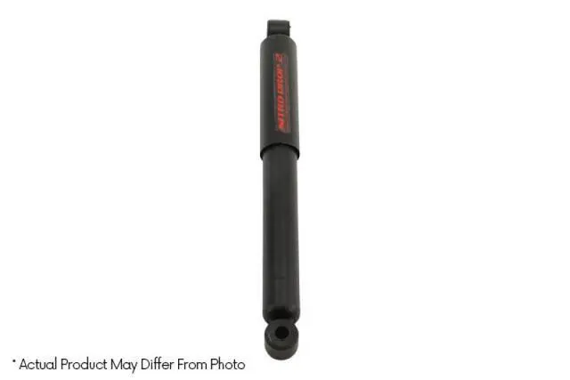 Alt view image 6 of 6 - 9124 Shock Set