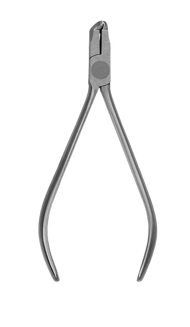 Main image of 678-101 Universal Cut and Hold Distal End Cutter