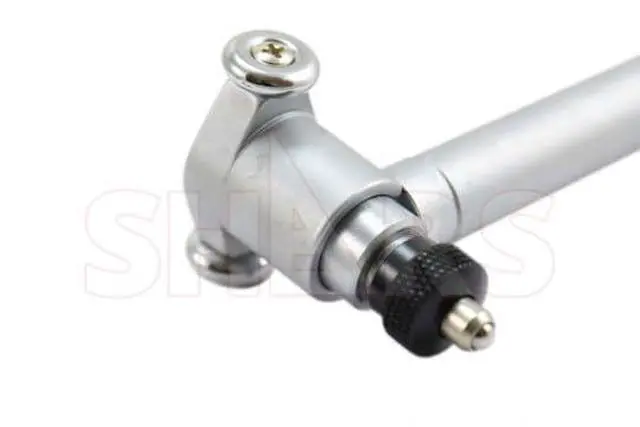 Alt view image 6 of 6 - 0.7-6" Dial Bore Gage Gauge.0005" Engine Cylinder Measuring Hole New 303-4768 L