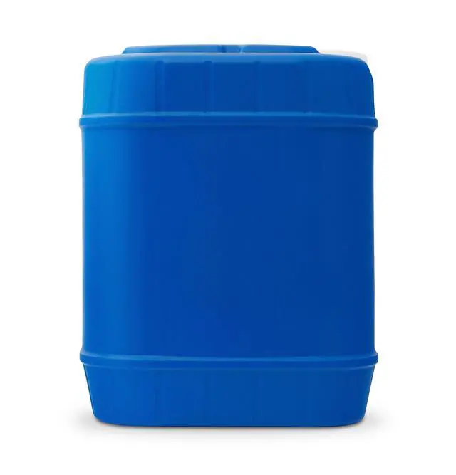 Alt view image 4 of 5 - Hydrogen Peroxide 10% Lab Grade, for Kitchen, Bath, Laundry - 5 Gallons
