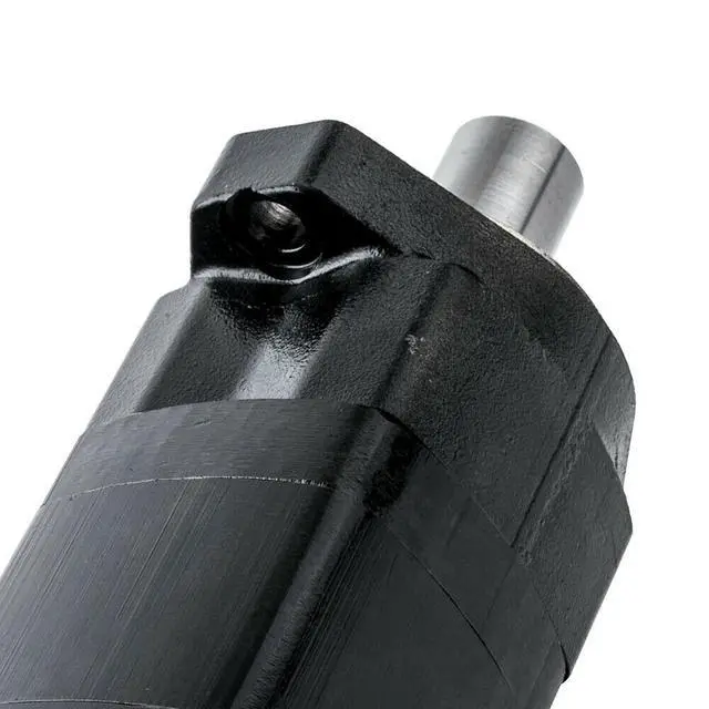 Alt view image 6 of 6 - Char-Lynn 104-1038-006 / Eaton 104-1038 Motor