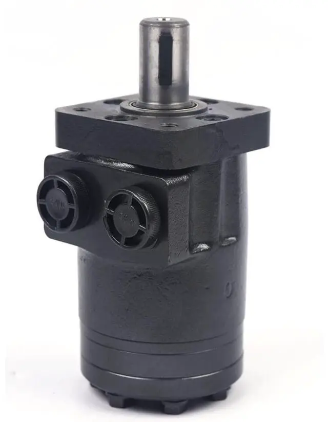 Main image of Hydraulic Motor for Char-Lynn 101-1003-009 Eaton 101-1003