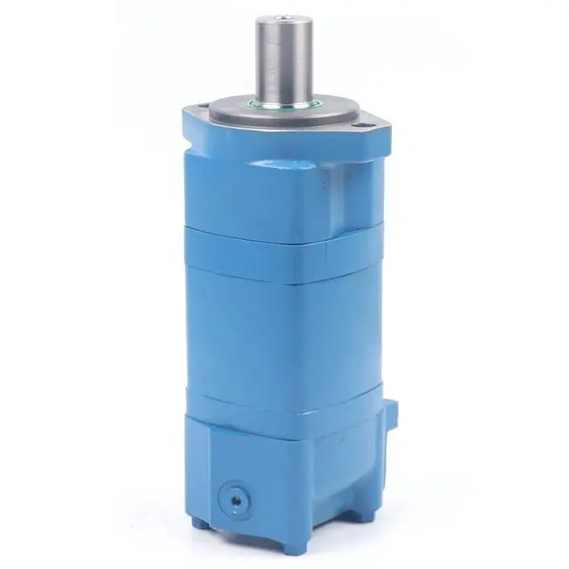 Main image of Hydraulic Motor for Char-Lynn 104-1228-006 Eaton 104-1228