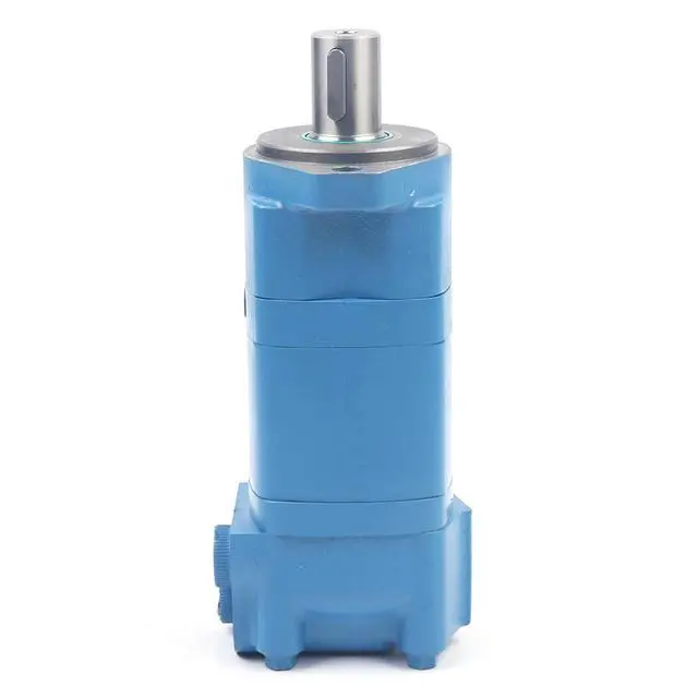 Alt view image 3 of 6 - Hydraulic Motor for Char-Lynn 104-1228-006 Eaton 104-1228