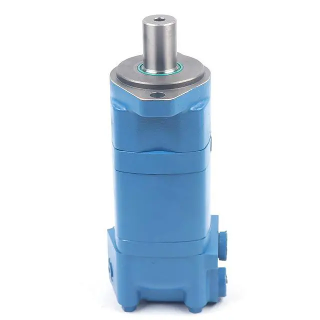 Alt view image 4 of 6 - Hydraulic Motor for Char-Lynn 104-1228-006 Eaton 104-1228