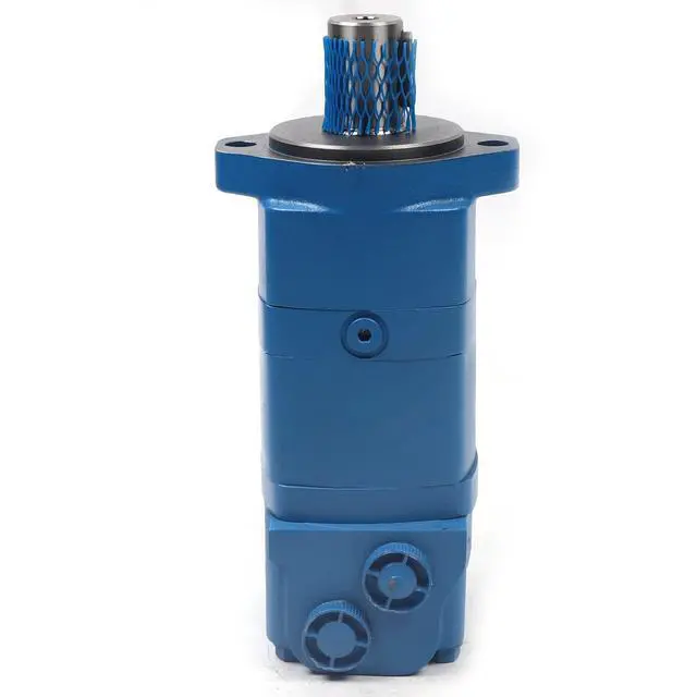 Alt view image 3 of 6 - Applicable Models for Eaton Char-Lynn 2000 Series OEM Char-Lynn 104-1028-006, Eaton 104-1028