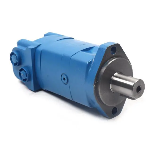 Alt view image 4 of 6 - Applicable Models for Eaton Char-Lynn 2000 Series OEM Char-Lynn 104-1028-006, Eaton 104-1028