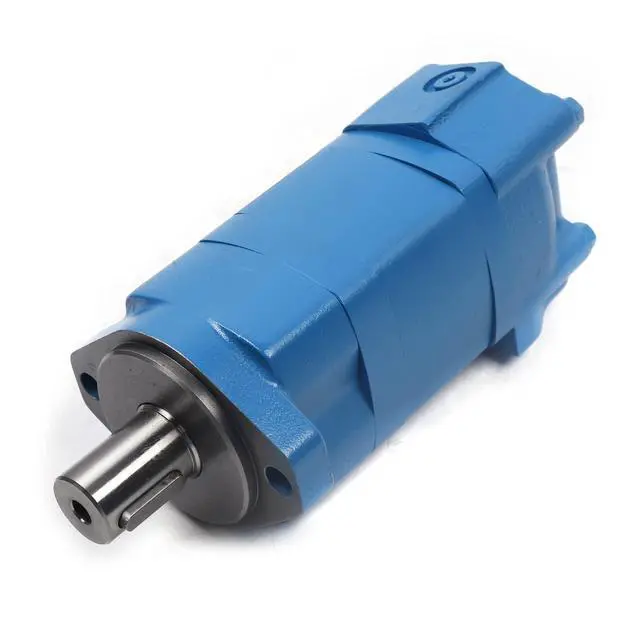 Alt view image 5 of 6 - Applicable Models for Eaton Char-Lynn 2000 Series OEM Char-Lynn 104-1028-006, Eaton 104-1028