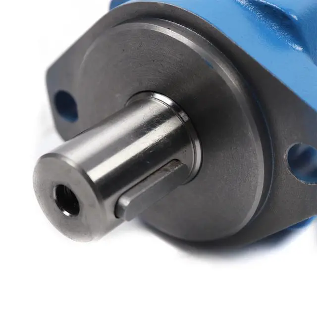 Alt view image 6 of 6 - Applicable Models for Eaton Char-Lynn 2000 Series OEM Char-Lynn 104-1028-006, Eaton 104-1028