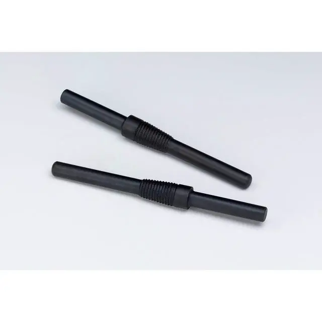 Main image of Cartridge Roll Mandrel 45116, 1/4 in x 1-1/2 in x 1/4 in, 25 per case