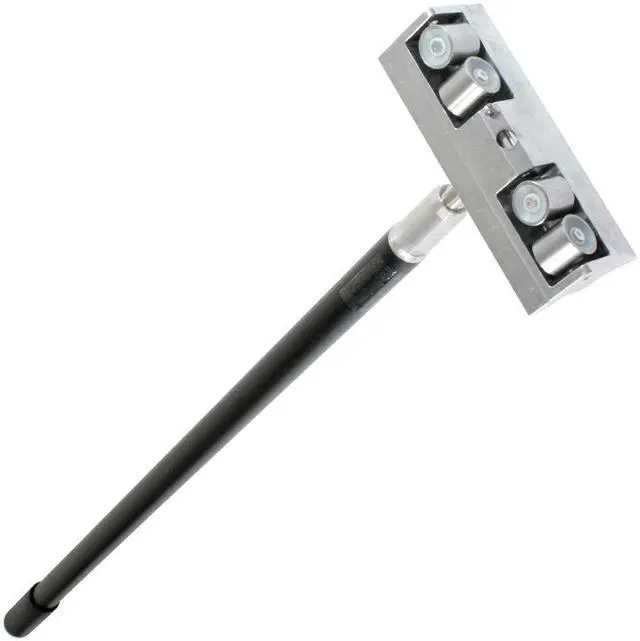 Main image of Corner Roller w/Handle