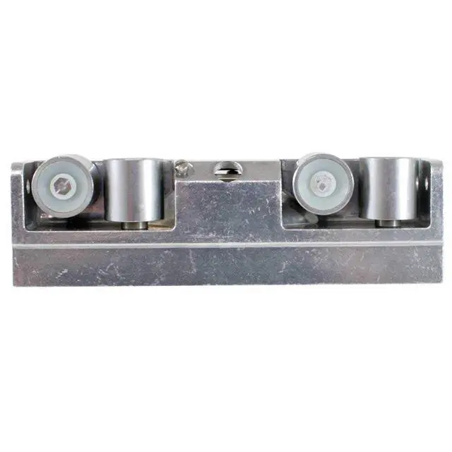 Alt view image 3 of 5 - Corner Roller w/Handle