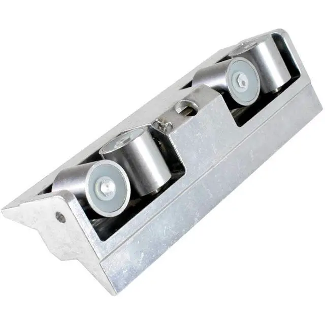 Alt view image 4 of 5 - Corner Roller w/Handle
