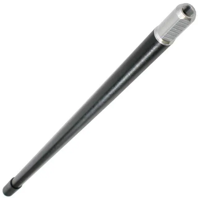 Alt view image 5 of 5 - Corner Roller w/Handle