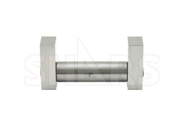 Alt view image 3 of 6 - 2-10" Inside Micrometer Set, 0.001" Graduation 303-2213 P