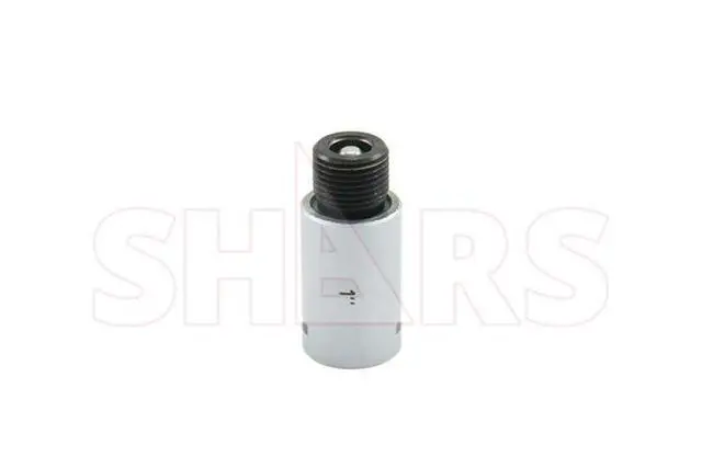 Alt view image 4 of 6 - 2-10" Inside Micrometer Set, 0.001" Graduation 303-2213 P